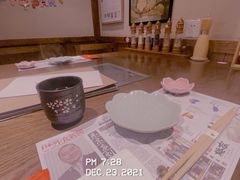 -樱宿日式和牛烧肉(五道口店)