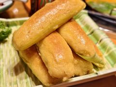 -云尊府云南菜·蒸汽石锅鱼(学清路店)