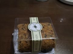 -皇后西斯汀饼店(文化路店)