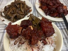 -尹记餐馆(花园店)