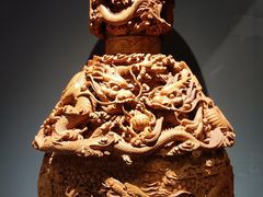 -杭州工艺美术博物馆