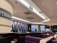 -太兴餐厅(东方广场分店)