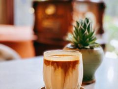 -25#COFFEE(古地石店)