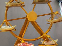 -故里和山·成都火锅(欢乐港湾店)