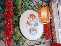 -雲蜀龙阁·金牌水煮鱼(方庄店)