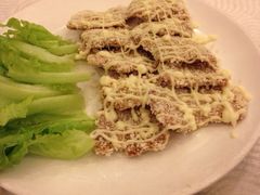 -金龙寨(解西店)