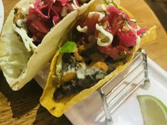 -AFS Cafe & Canteen(闽江二路店)