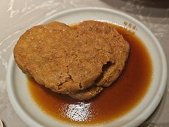 -松鹤楼·苏式汤面(虹桥天地店)