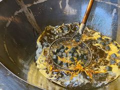 -董顺桃老长沙臭豆腐(步行街店)