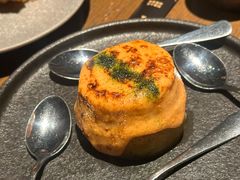 -筱田の食堂·izakaya(淮海中路店)