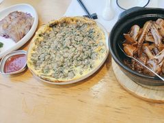 -宋小谨(惠安禹洲店)