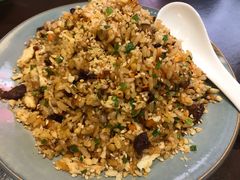 -伊藤ITO(侨福芳草地购物中心店)