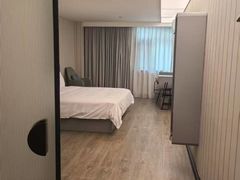 -汉庭(上海虹桥机场新店)