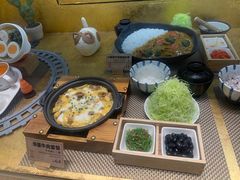 -胜博殿日式炸猪排(西红门店)