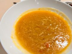 -成隆行·蟹王府(淮海店)