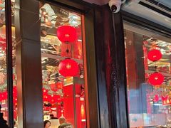 -小厨娘金榜题名(夫子庙秦淮河店)