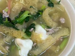 -项记面馆(明瓦廊店)