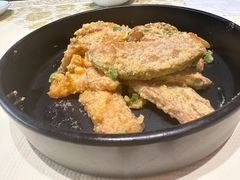 -聚味瞿记·龙虾堂(咸嘉湖店)