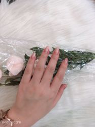 -伊奈尔美甲美睫
