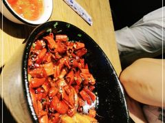 -成都吃客(九眼桥店)