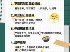 -名流健康高端体检中心·名宾门诊·健康管理