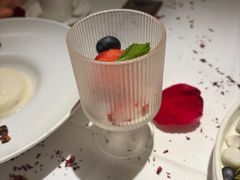 -王品牛排(福州泰禾店)