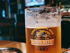 -萤初高端日料王(曲江银泰店)