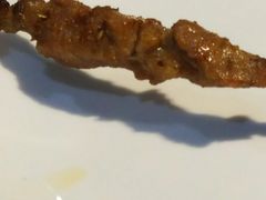 串-索菲亚国际大酒店