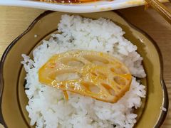 -冒菜西施·非遗冒菜(总店)