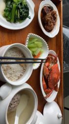 -星乐宝·沁漫月子中心(宝龙一城店)