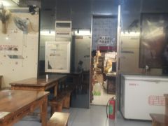 -十里铺铁板鱿鱼