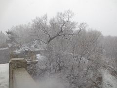 -北山公园