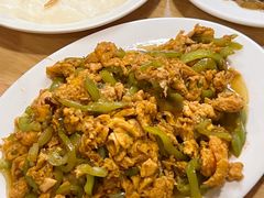 -姥家春饼店(漳州二路店)