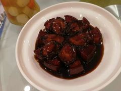 -小厨娘淮扬菜(板桥一店)