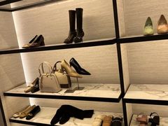 -CHARLES & KEITH(青岛万象城店)