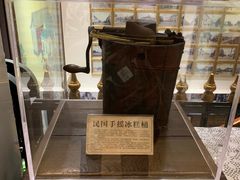 -老厨家(友谊路总店)