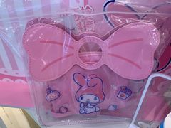 -DQ·蛋糕·冰淇淋(湖景东路店)