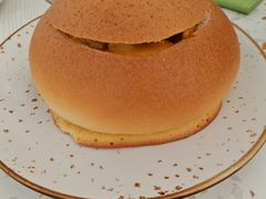 -大树餐厅(环球港店)