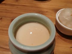 -额尔敦传统涮火锅·烧烤(鑫源山庄店)
