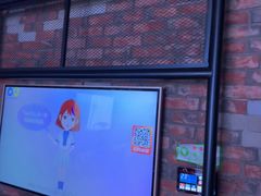 -酷秀KTV(阳泉滨河店)