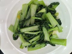 -四季轩中餐厅(徐州开元名都大酒店)