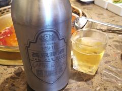 -小龙坎老火锅(北京三里屯店)