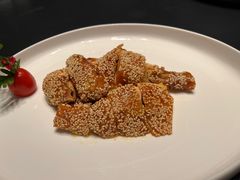 -海立阁海鲜江浙菜(漕河泾印象城店)