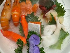 -水木锦堂·自助铁板烧(望京凯德MALL店)