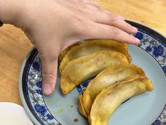 -牛味十足传统美食(凤凰西街店)