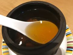 -威珀斯酒店·珀萃美食餐厅 | 海鲜刺身·现烤生蚝·特色烤肉