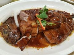 -和乐喜点(宝岗大道店)