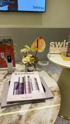 -明潪Selfology升维护理中心