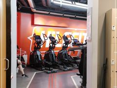 -乐刻运动健身(锦绣乐购店)