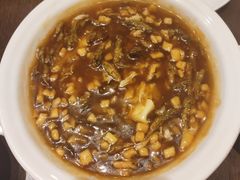 -老牌坊鲁菜名店(宽厚里店)